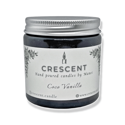 Coco Vanilla