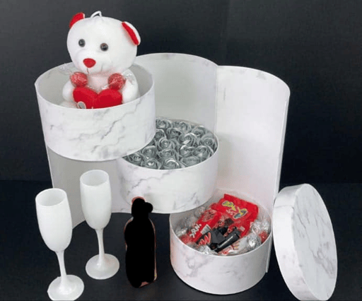 מארז מספר 10