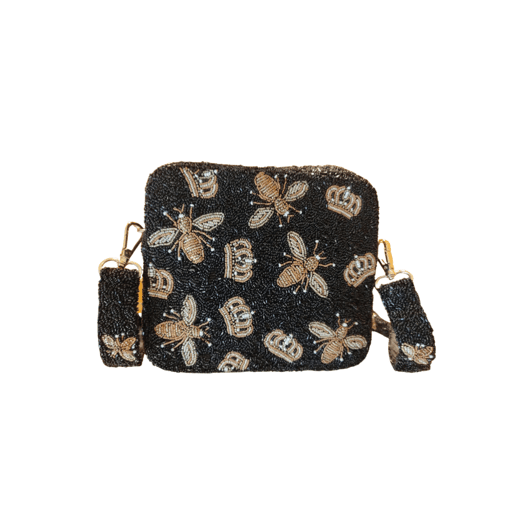 crown bee