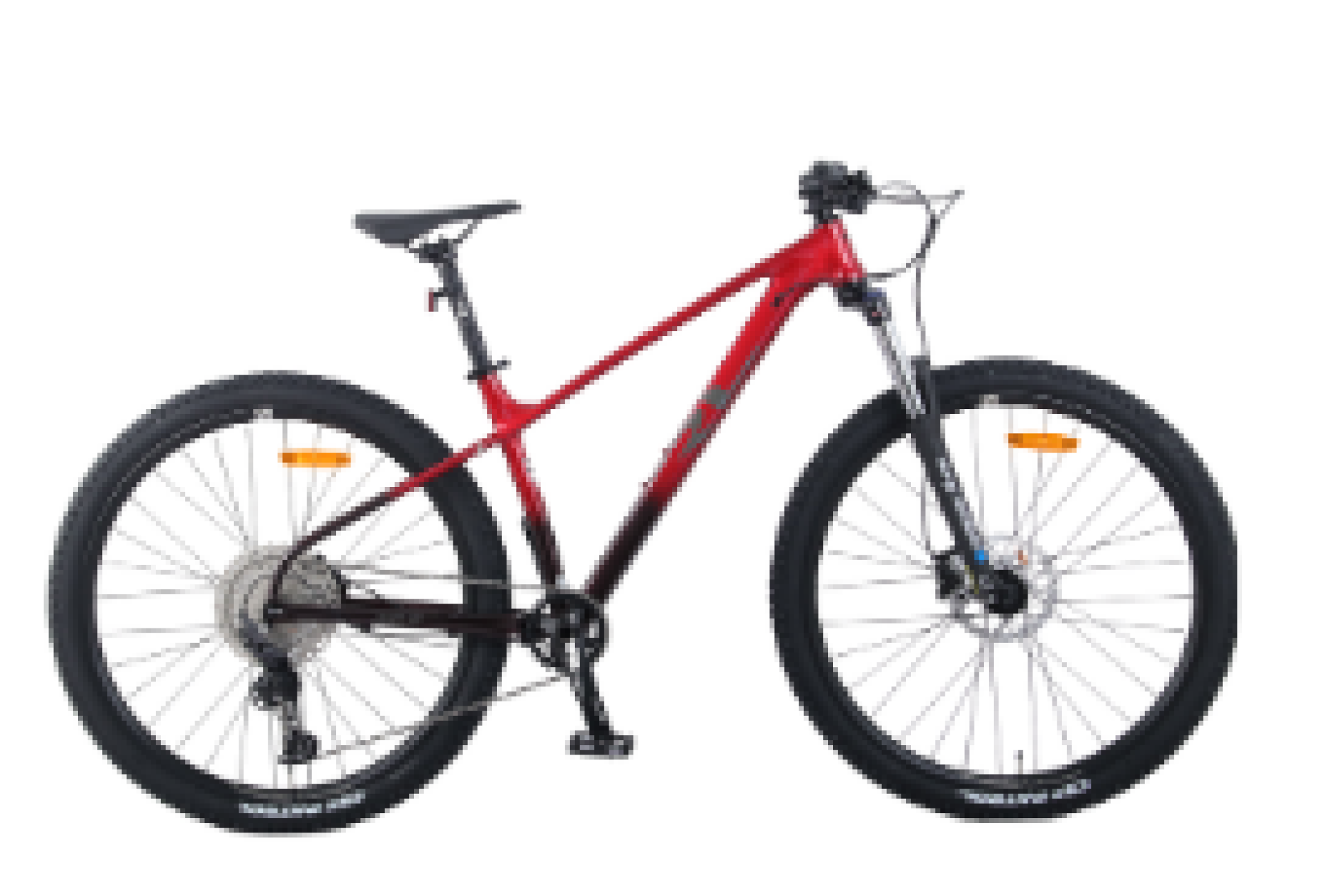 RL XR 11