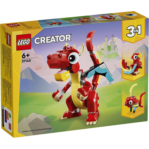 31145