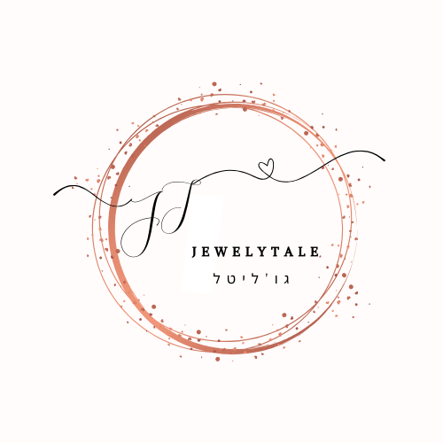 אגדת גוליטל