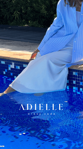 Sheyna White- סטאן לבנה