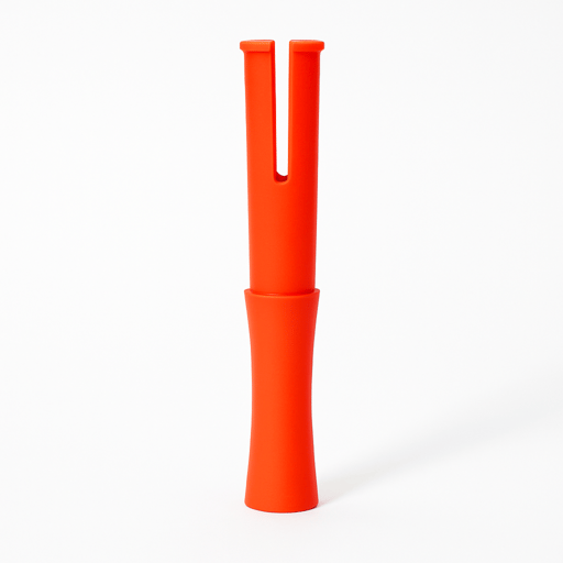 ידית אחיזה למיני שרינק לפלף