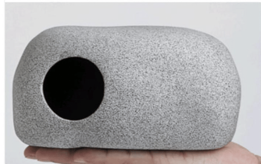 ‏דקורציה מקרמיקה