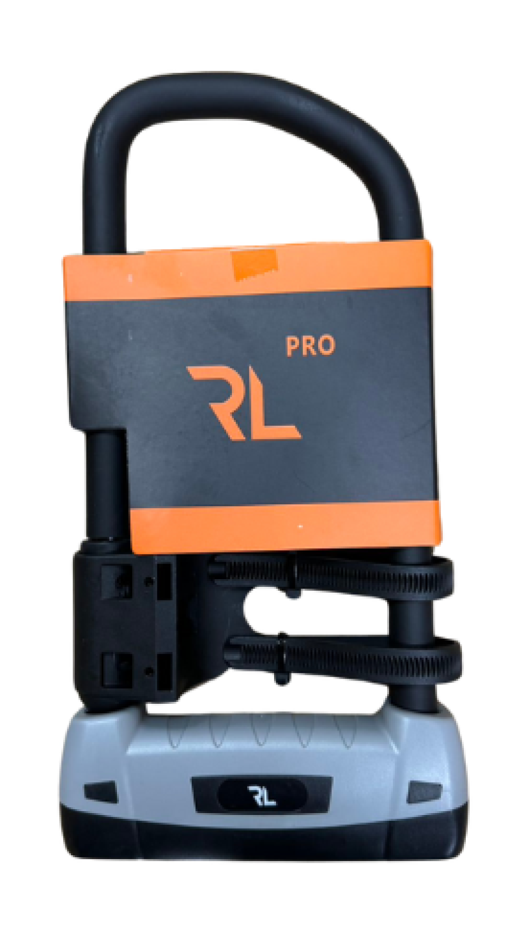 מנעול פרסה RL PRO 3921