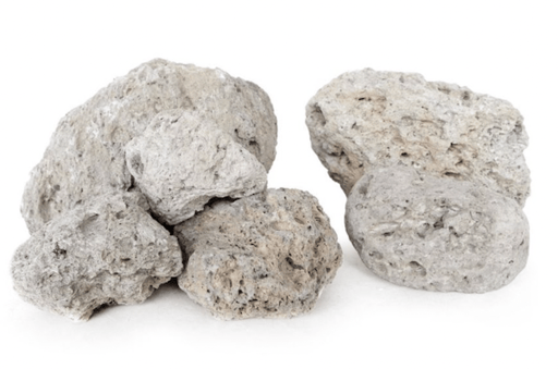 ‏סלעים 10 קילוגרם