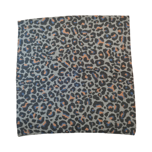 leopard boxes