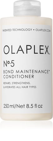 N5 Bond Maintenance Conditioner / Балсам за предпазване и въстановяване на косата / 250 ml