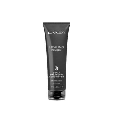 SCALP BALANCING CONDITIONER БАЛСАМ ЗА БАЛАНСИРАНЕ НА СКАЛПА