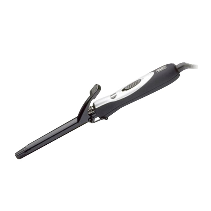 WAHL CURLING TONG IONIC 4423-0470 МАША  ЗА КОСА