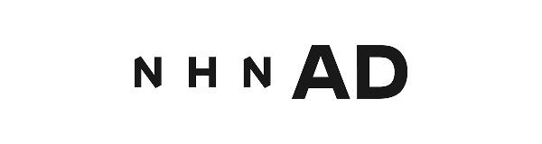 NHN AD