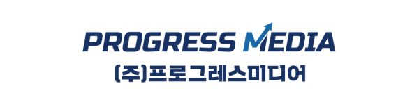 프로그레스미디어