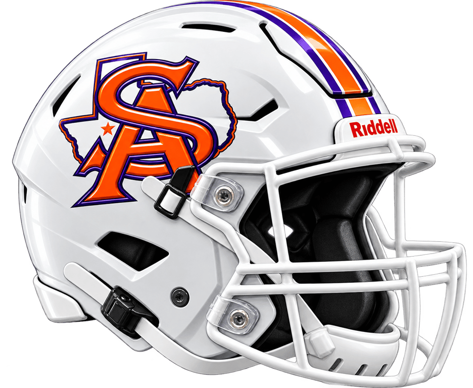 San Angelo Central Bobcats