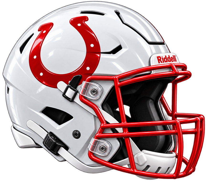 Odessa High School Bronchos