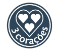 1-3-coracoes