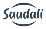 10-Saudali