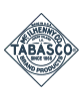 12-tabaco