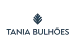 13-Tania-Bulhoes