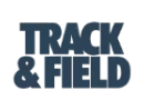 14-track&field