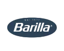 16-barila