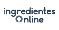 18-ingredientes-online