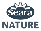 19-Seara-Nature