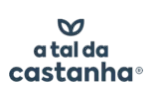 2-a-tal-da-castanha
