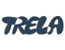 20-trela