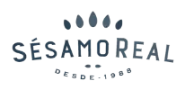 21-sesamo-real