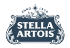 23-Stella_Artois