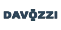 24-davozzi