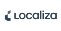 25-Localiza_logo