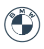 26-BMW -Euroville
