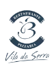 27-bonissima-vila-da-serra