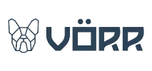 28-vorr