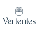 29-Azeite-Vertentes