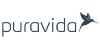 29-puravida