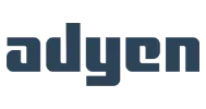 3-Adyen