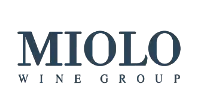 30-Miolo-Wine