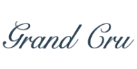 31-grand-cru
