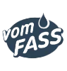 32-vom-fass