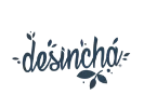 33-desincha