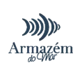 35-armazem-do-mar