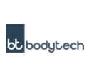 5-bodytech