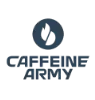 6-caffeina-army