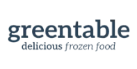 8-greentable