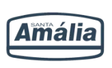 9-st-amalia