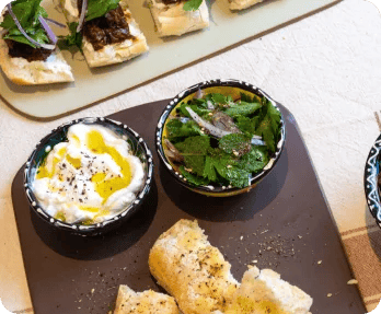 receita-1