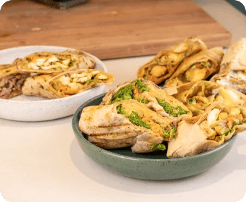 receita-10